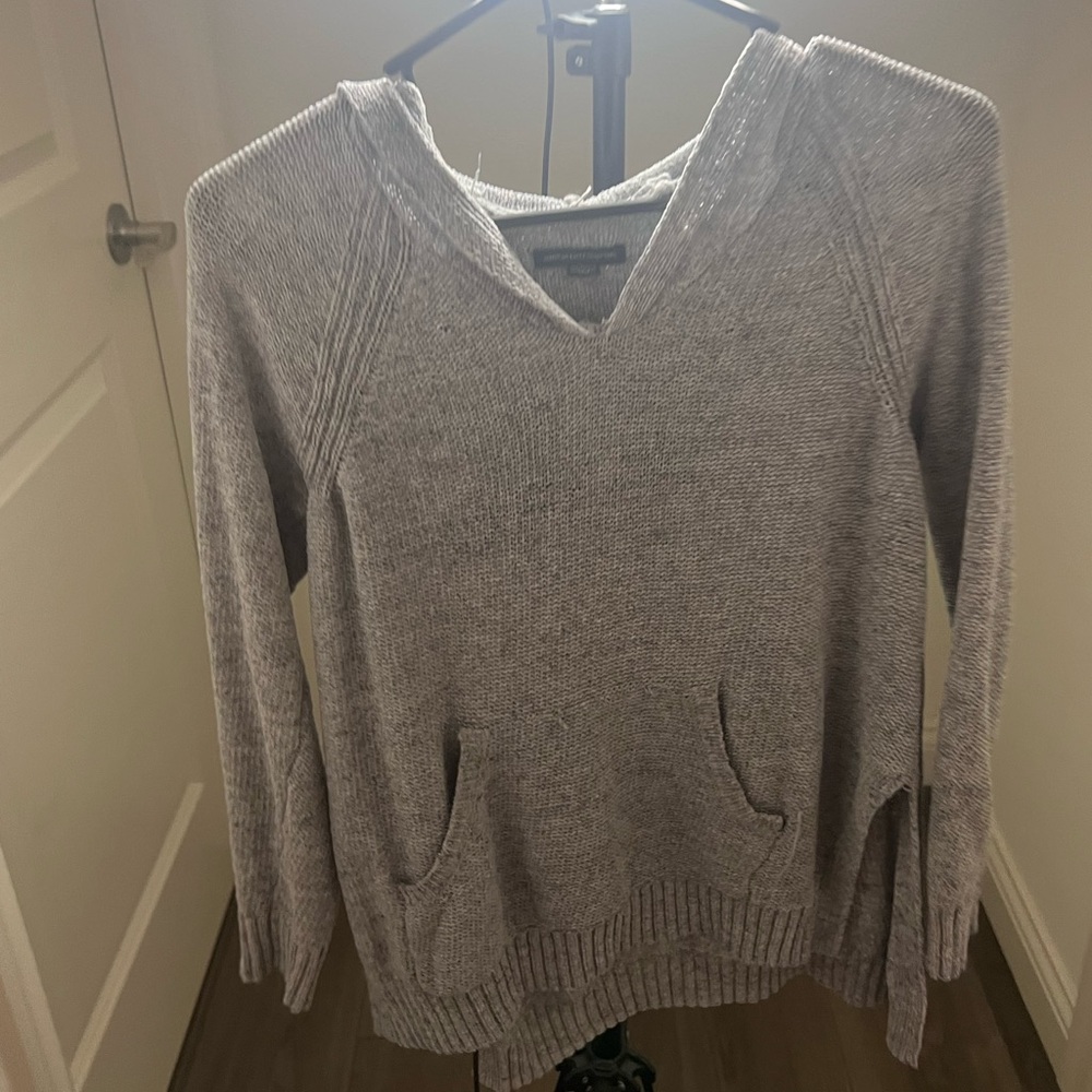 AE swatwe super cute with jeans!